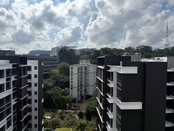 The Lanai (D23), Condominium #551195961